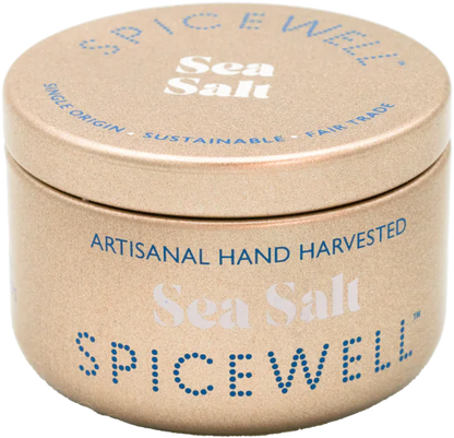 On-the-Go Gourmet Gift Set - My American Goods