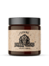 Spring Oil Based Pomade - My American Goods