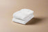 American Blossom Linens Bath Bathroom Washcloths Made of Luxury USA Cotton