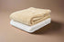 American Blossom Linens Bath Bath Towel Made of Luxury USA Cotton