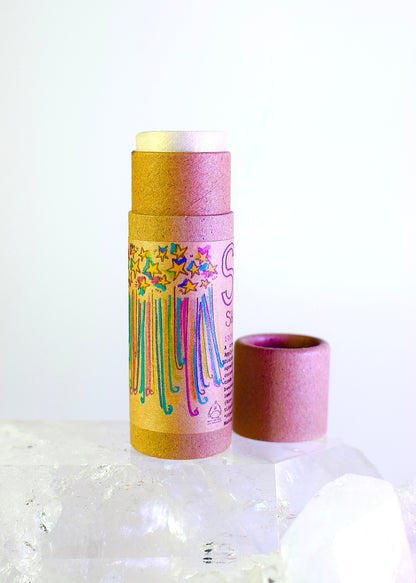 Starlight Shimmer Stick - My American Goods