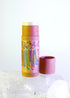 Starlight Shimmer Stick - My American Goods