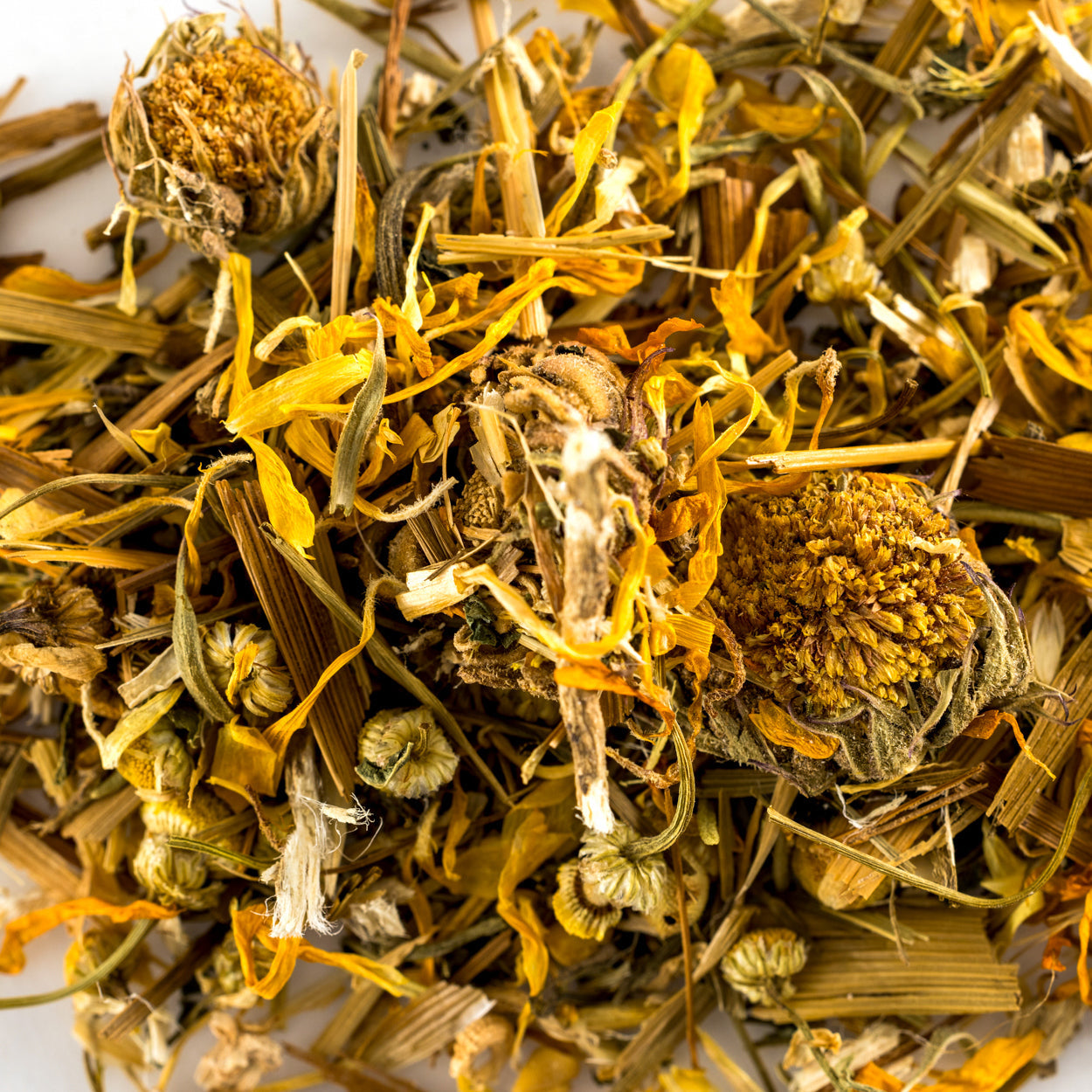 Yoni Steam for Menopause and Perimenopausal Women to Support Uterine Care* Vaginal Steaming Herbs for Wise Women* Organic Herbal V Steam 3oz - My American Goods