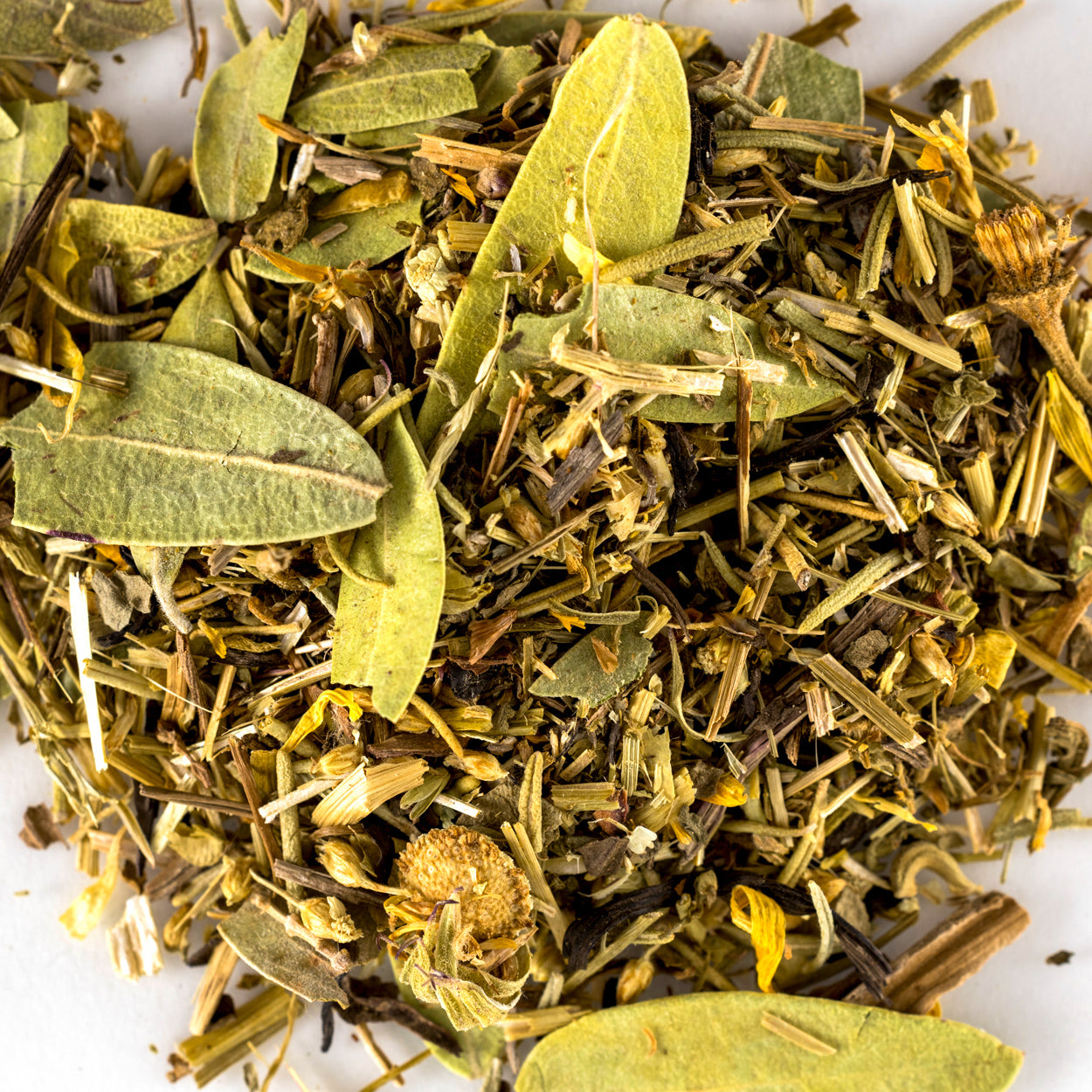 Yoni Steam Herbs for Miscarriage Recovery - My American Goods