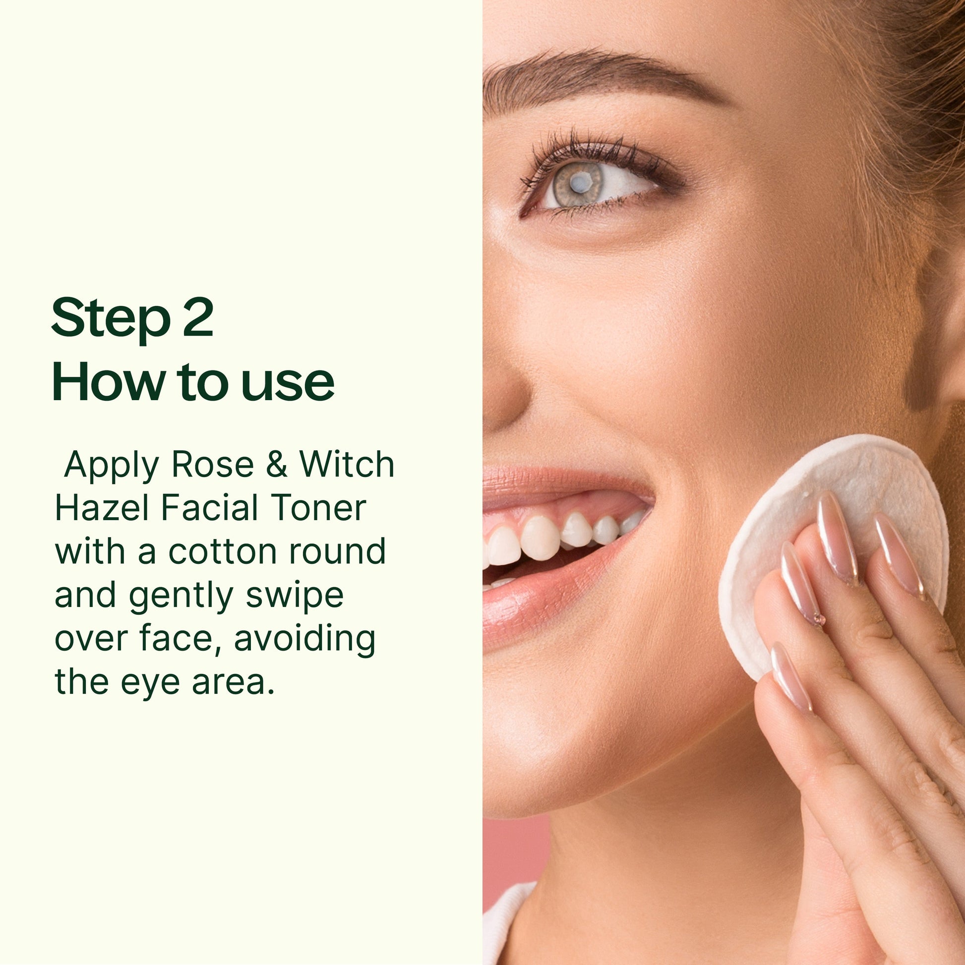 4 Step Skin Care Routine - My American Goods