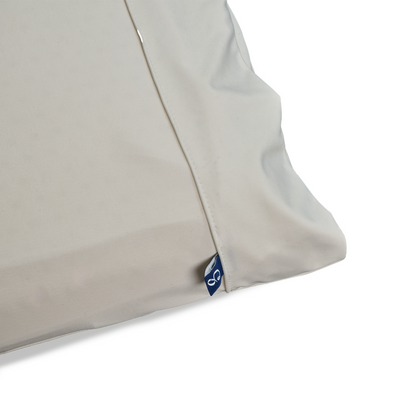 The Stitchco Pillowcase - Queen