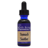 Stomach Soother Herbal Digestive Aid Tincture - My American Goods