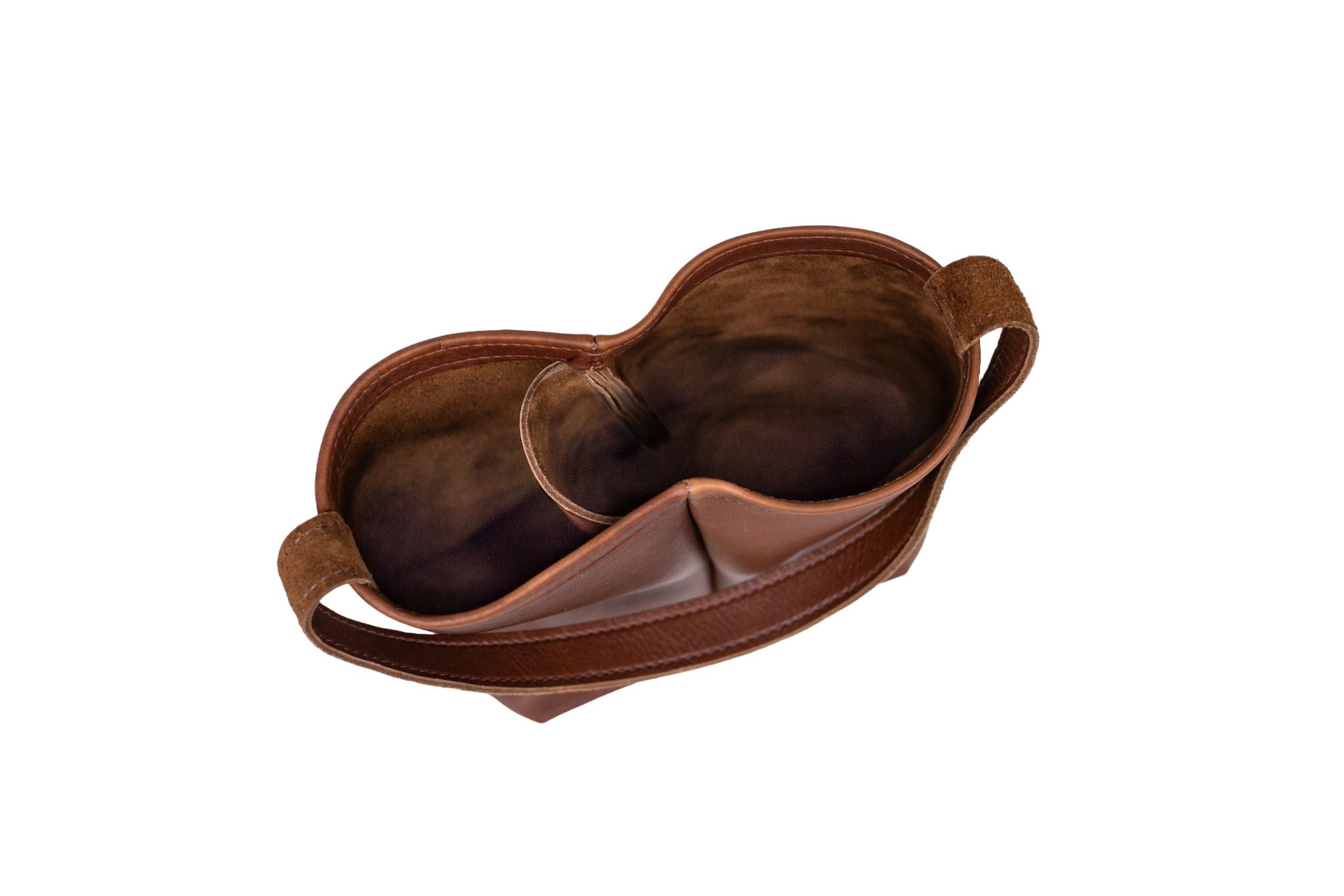 Urban Southern Urban Dual Wine Tote