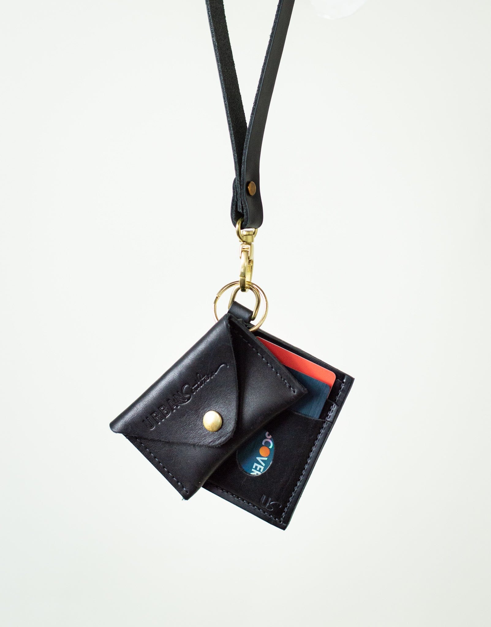 Urban Southern Wallets Everly Wristlet Wallet