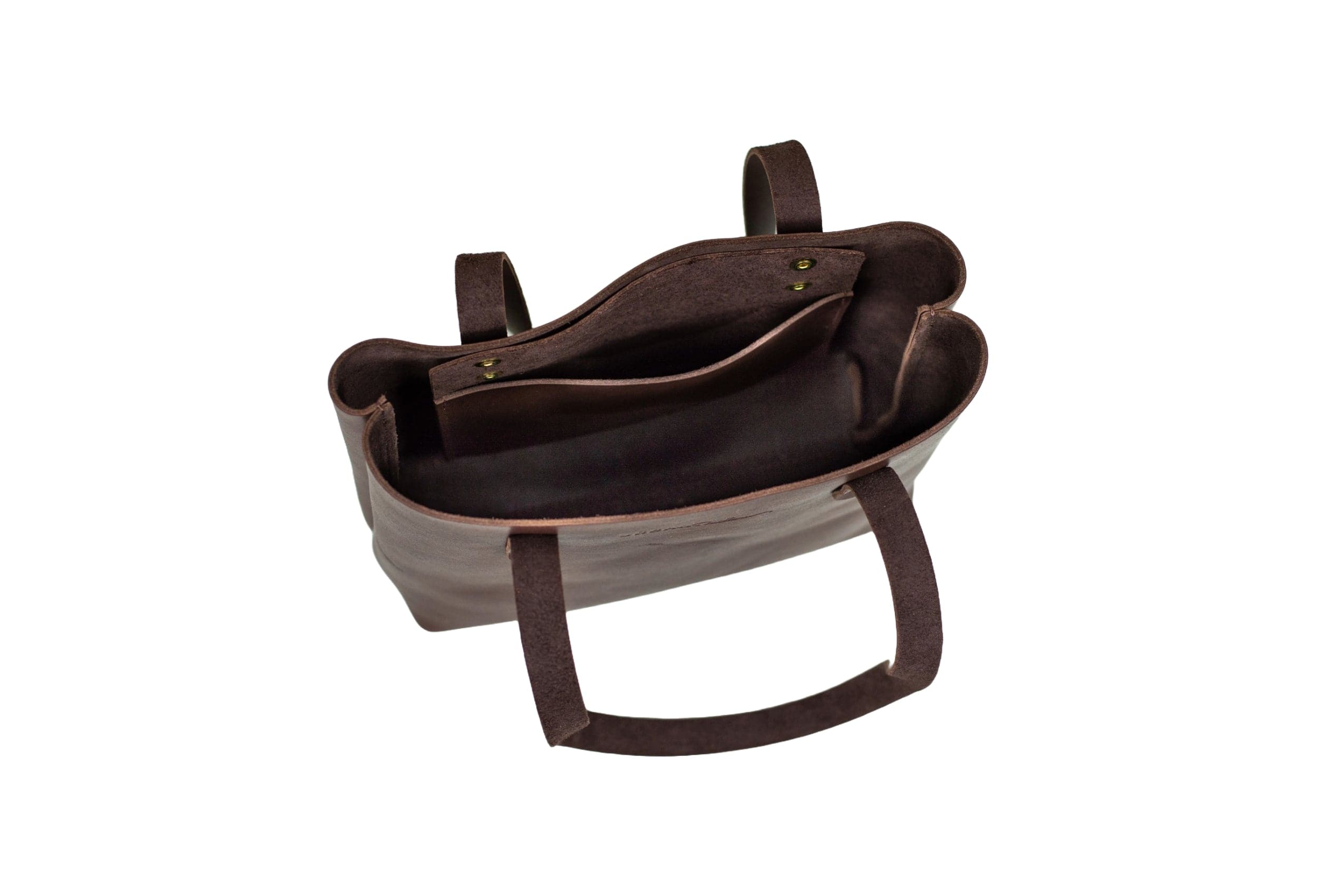 Urban Southern Totes Mini Urban Tote