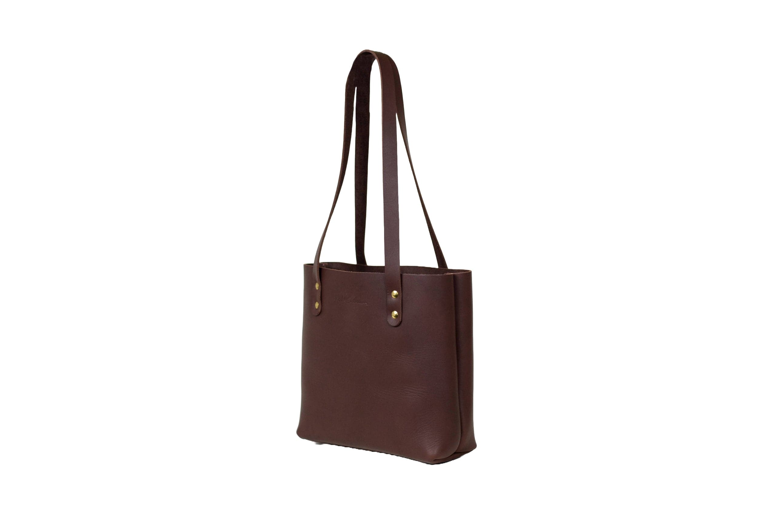 Urban Southern Totes Mini Urban Tote
