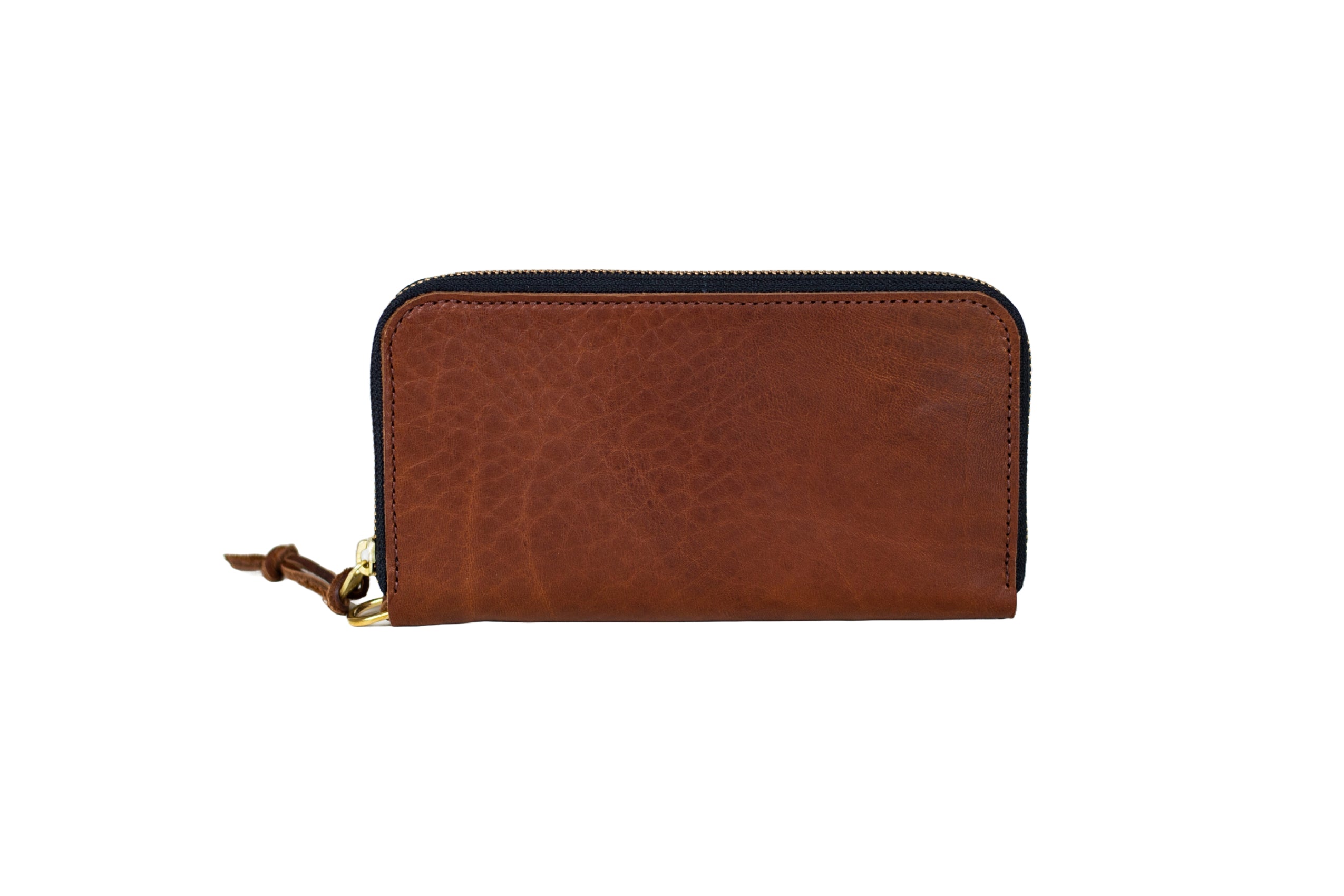 Urban Southern Wallets Urban Zipper Wallet