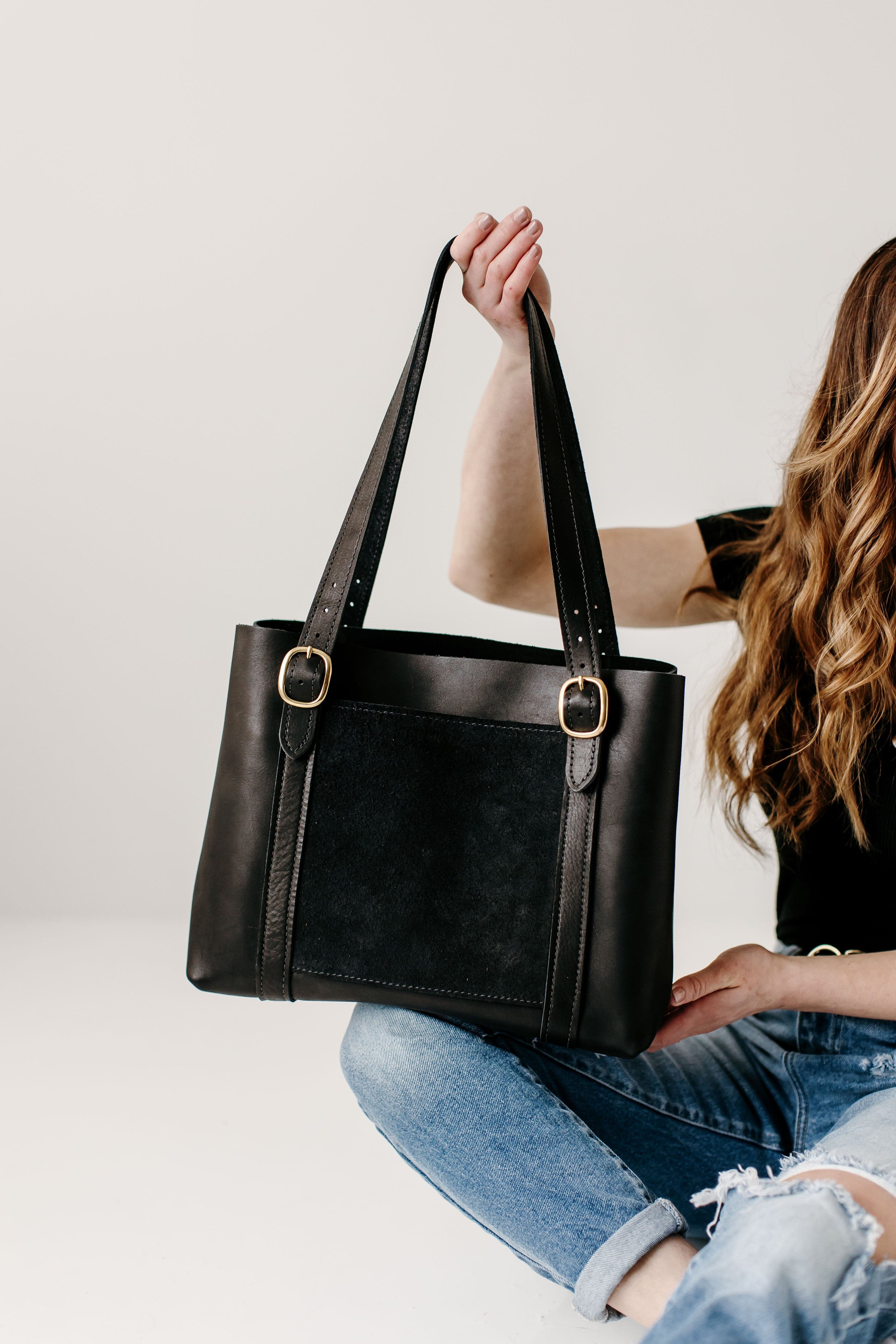 Urban Southern Totes Regina Tote