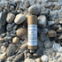Born To Be Free Lip Balm .3 oz Kraft Push Up Tube Sun Lip Balm