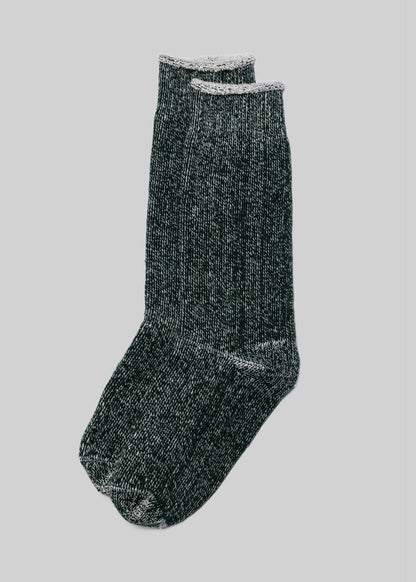The Sunday Sock