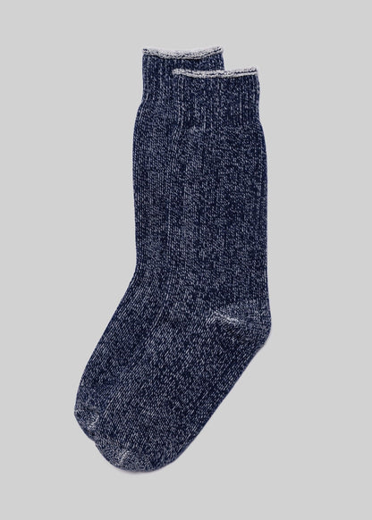 The Sunday Sock
