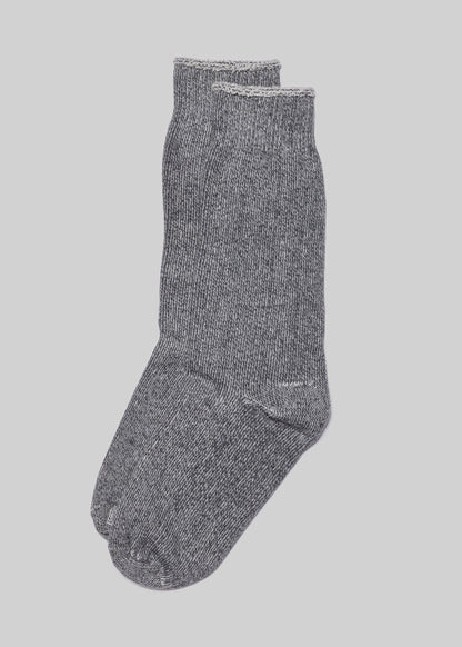 The Sunday Sock