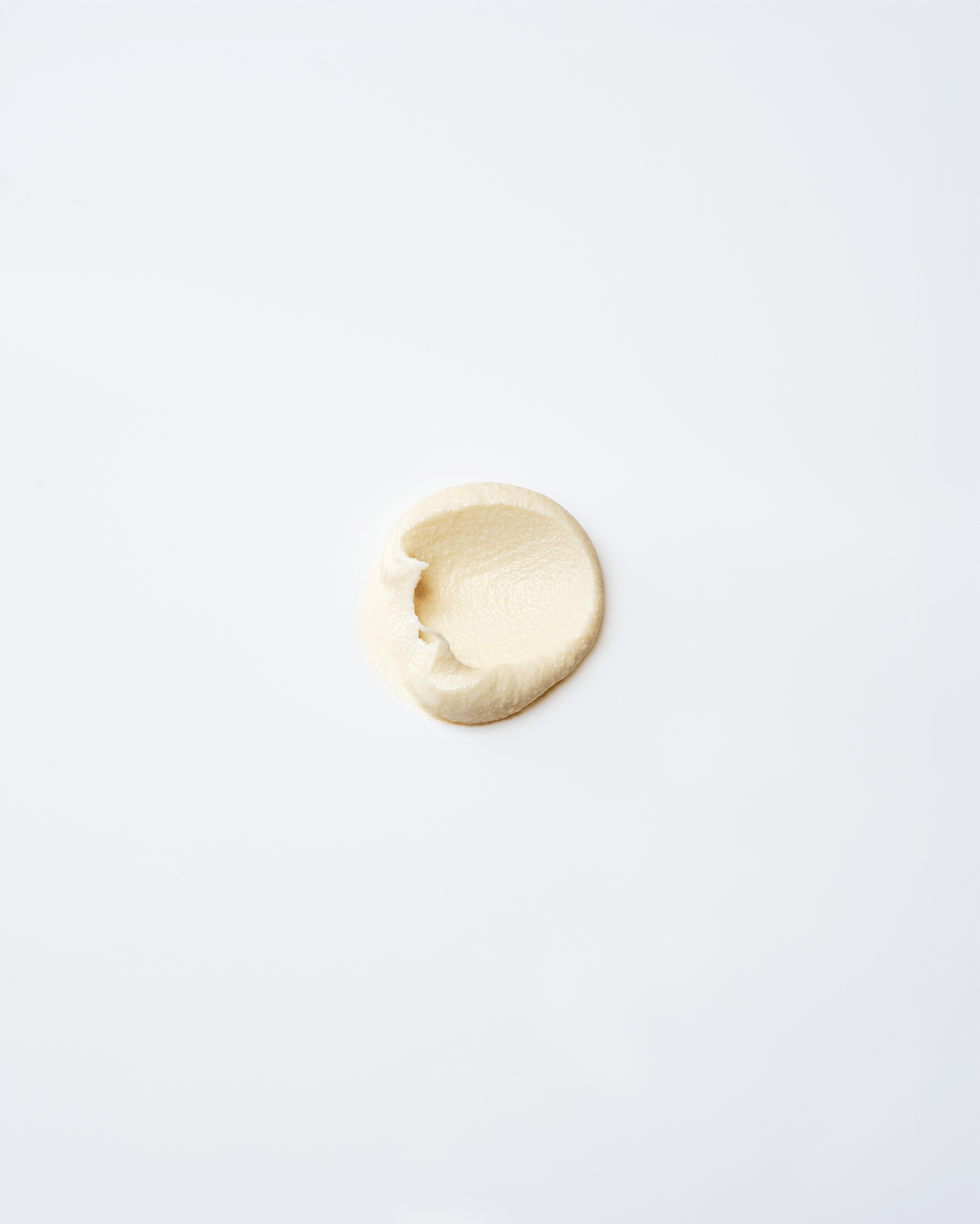 Sunkissed By Heaven Tallow Sunscreen SPF 50
