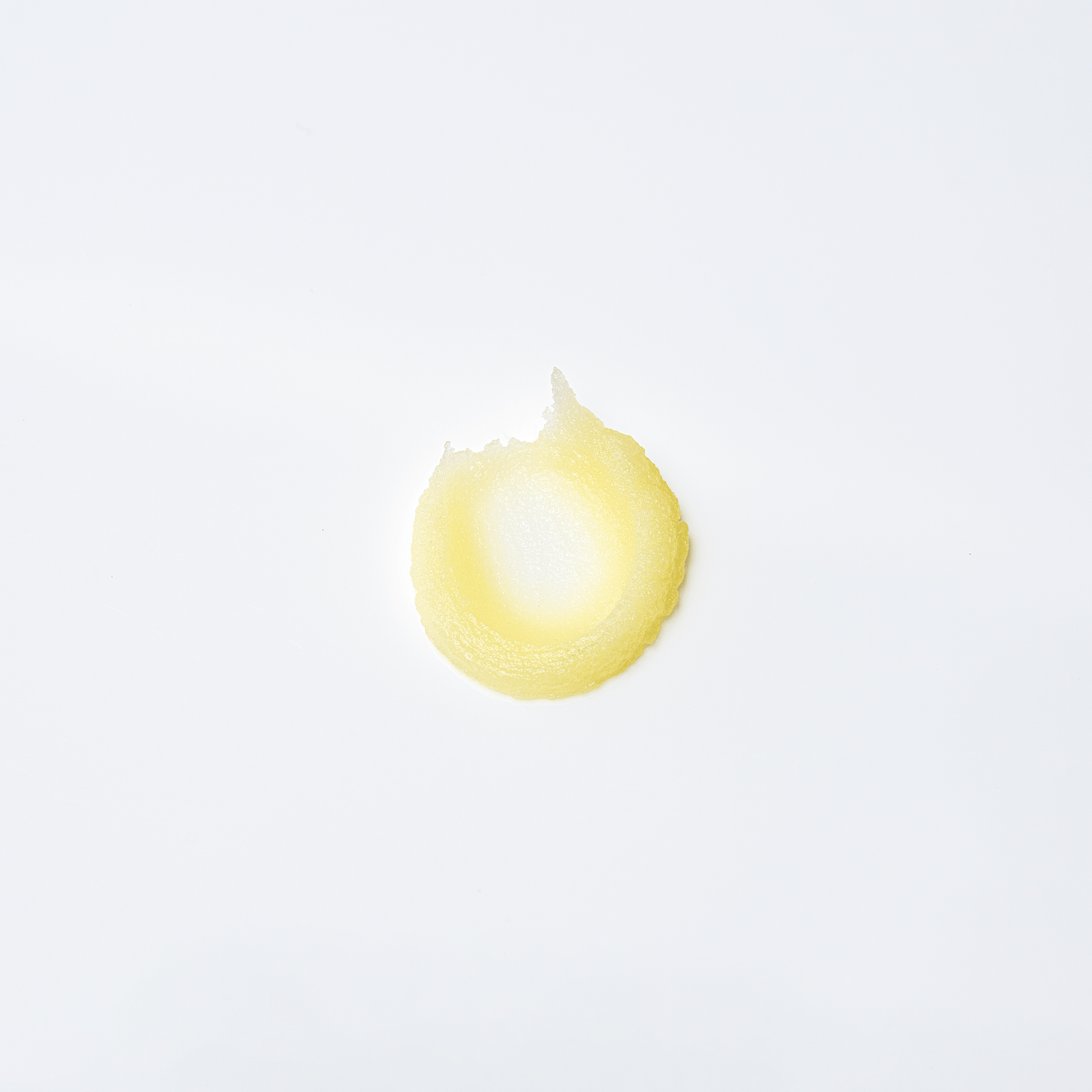 Sunkissed By Heaven Tallow Moisturizer