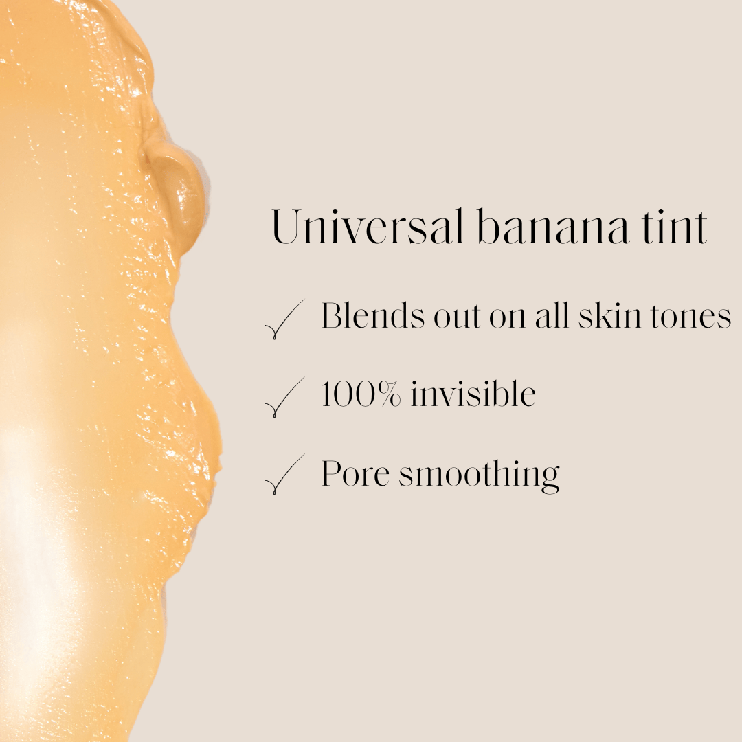 Minori Beauty Daily Mineral Sunscreen SPF 30