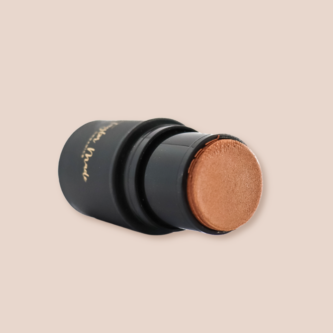 Bronzer | cream + organic - My American Goods