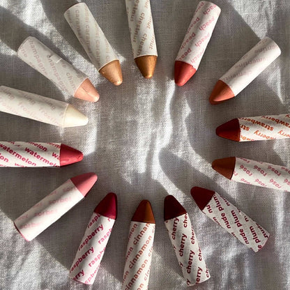 Everyday Pinks Bundle