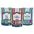 Superfood Pantry Bundle - My American Goods