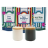 Superfood Countertop Bundle - My American Goods
