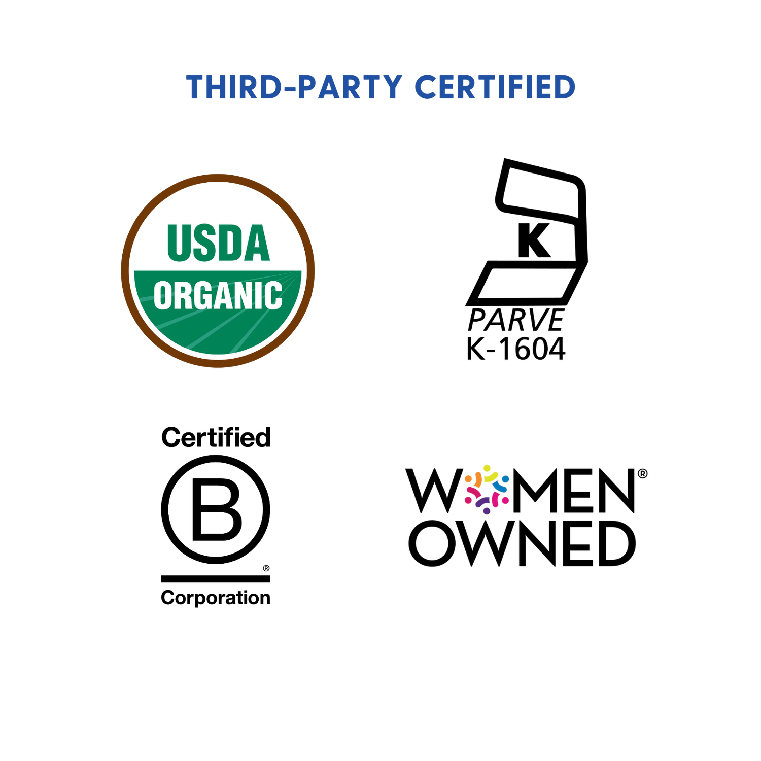 More Milk® Special Blend - Tincture