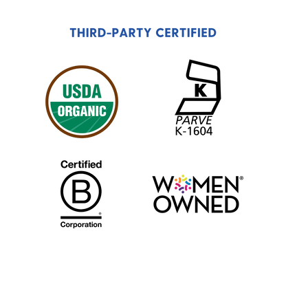 More Milk Plus® - Tincture