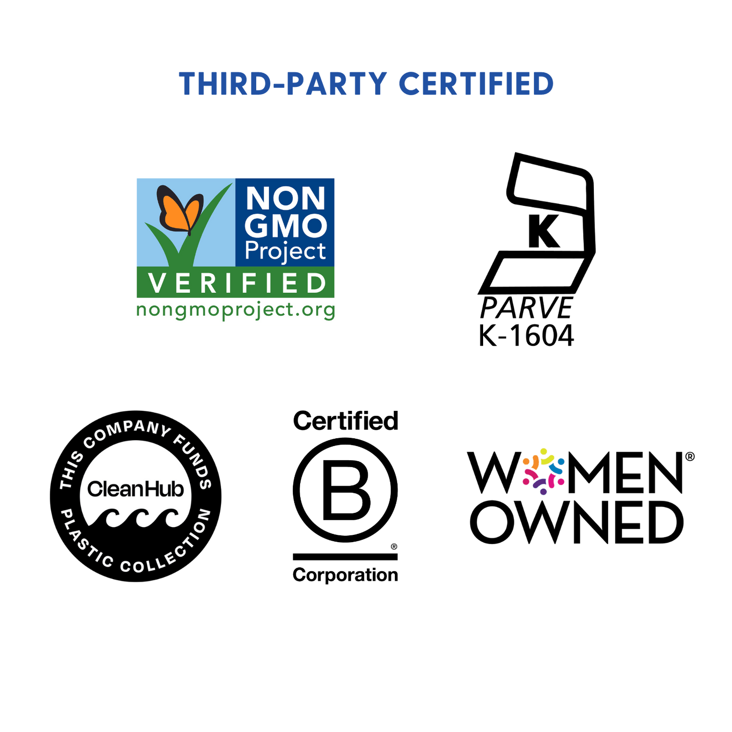 More Milk Plus® - Liquid Capsules