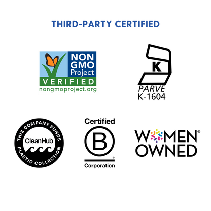 More Milk Plus® - Liquid Capsules