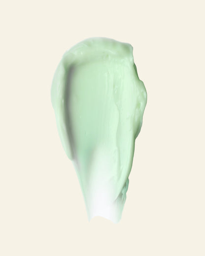 Surfer Girl Oil Butter™ - My American Goods