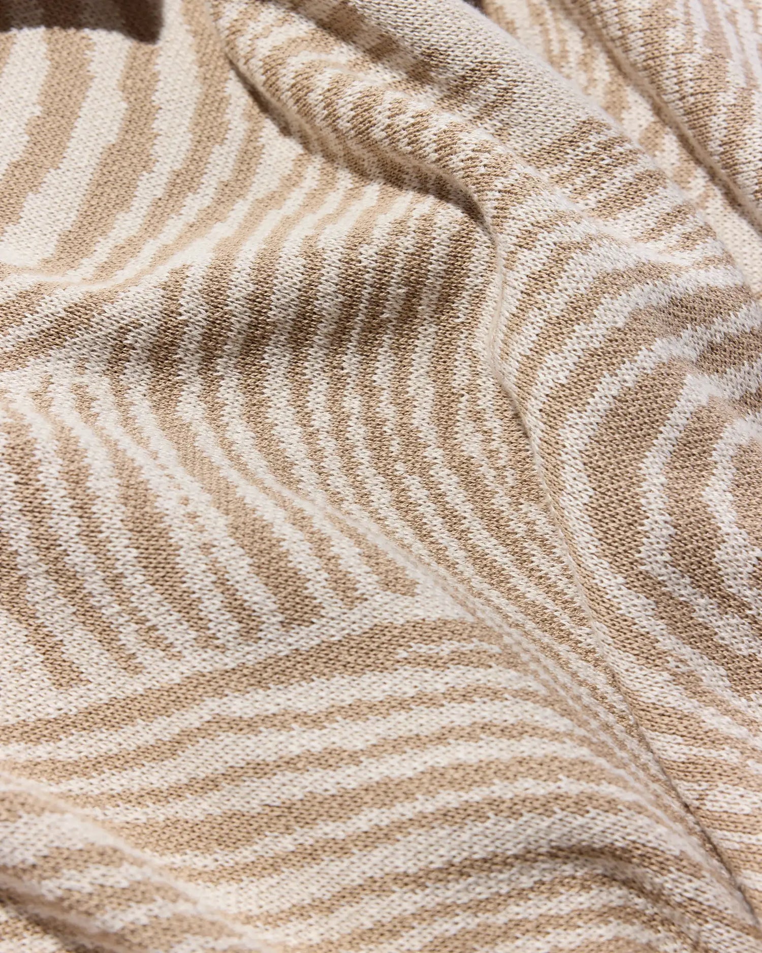 Swifts - Throw Blanket