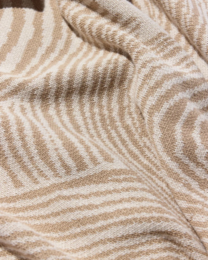 Swifts - Throw Blanket