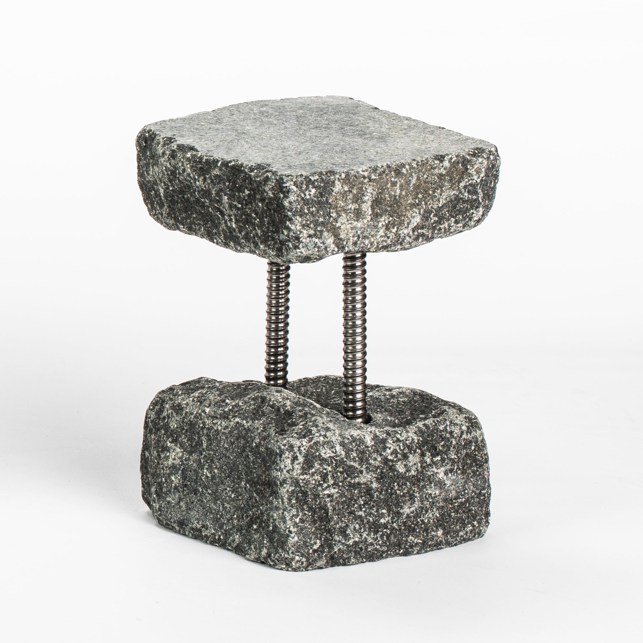 Original Tall Stand