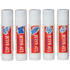 Papabear Tallow Lip Balm - My American Goods