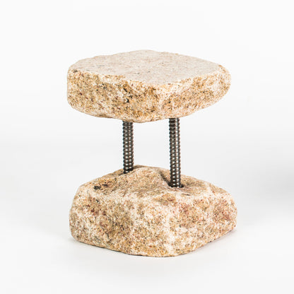 Original Tall Stand