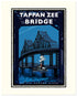 Landmark NY | Tappan Zee Bridge - My American Goods