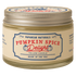 Pumpkin - Tallow Candle - 6 oz - My American Goods