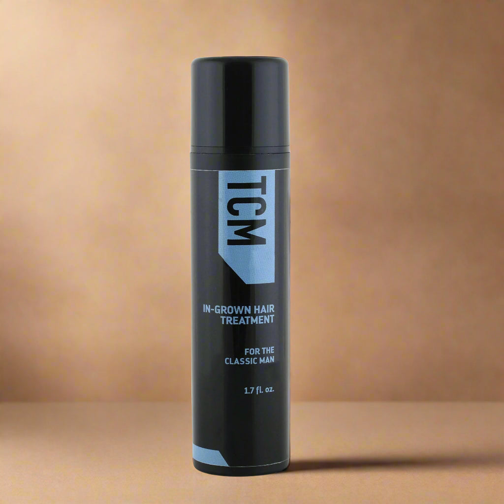 TCM In-Grown Hair Treatment 1.7oz - My American Goods