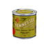 Tennessee State Candle - My American Goods