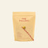 The Fullest Saffron Latte 30-Day Supply