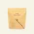 The Fullest Saffron Latte 100-Day Supply