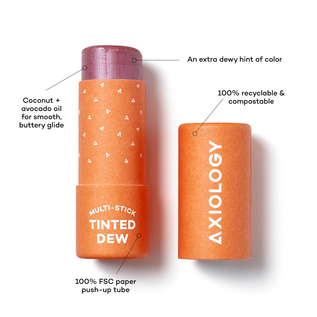 Everyday Pinks Bundle