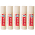 Papabear Tallow Lip Balm - My American Goods