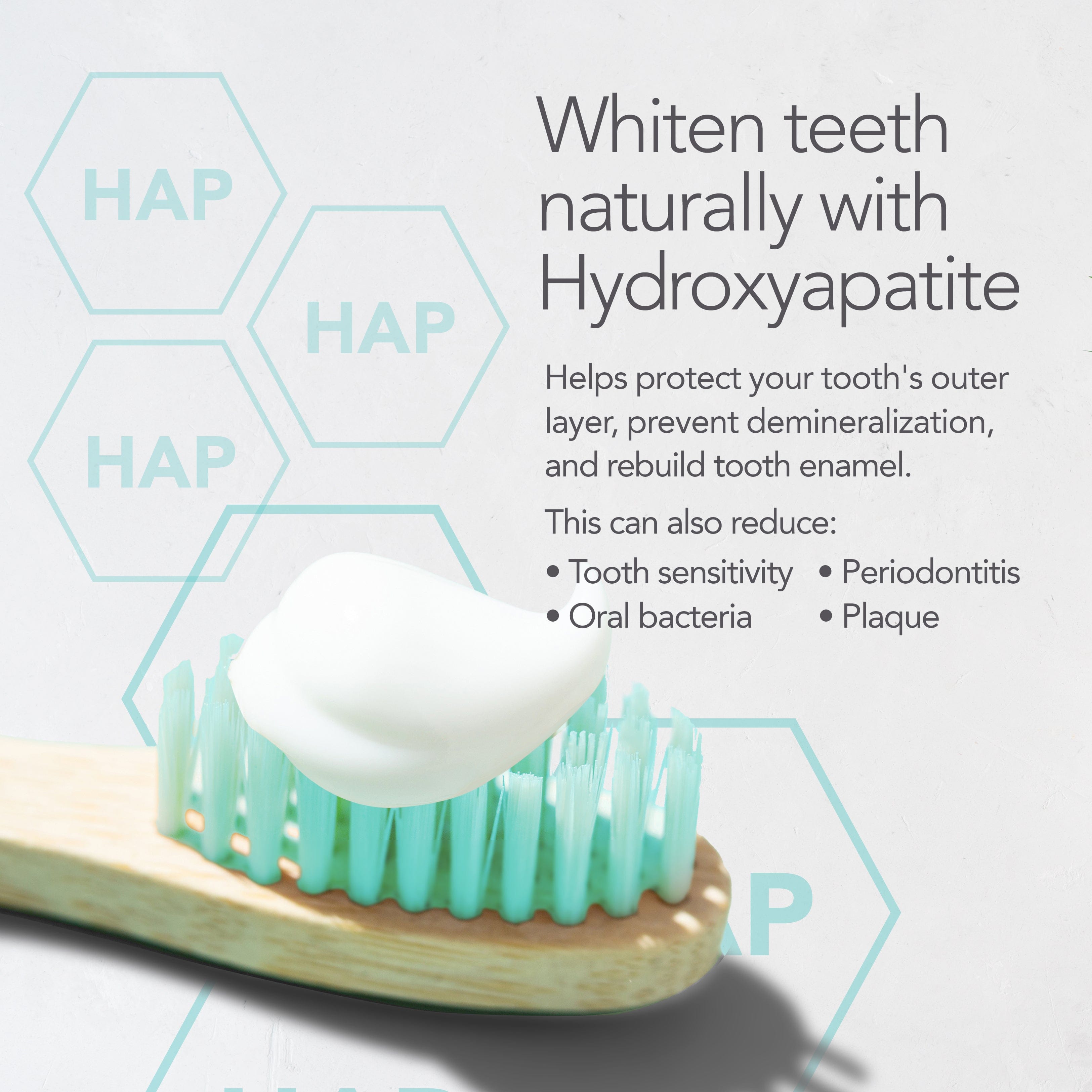 ORL Toothpaste ORL® Natural Oral Care Kit - Save 20% + FREE Shipping