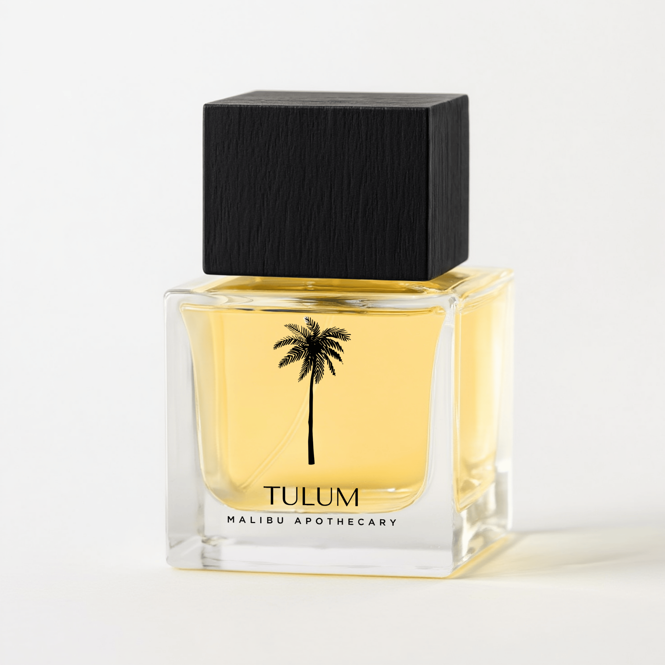 Malibu Apothecary Roller Parfum Malibu Apothecary Eau de Parfum 50mL | 1.7fl oz