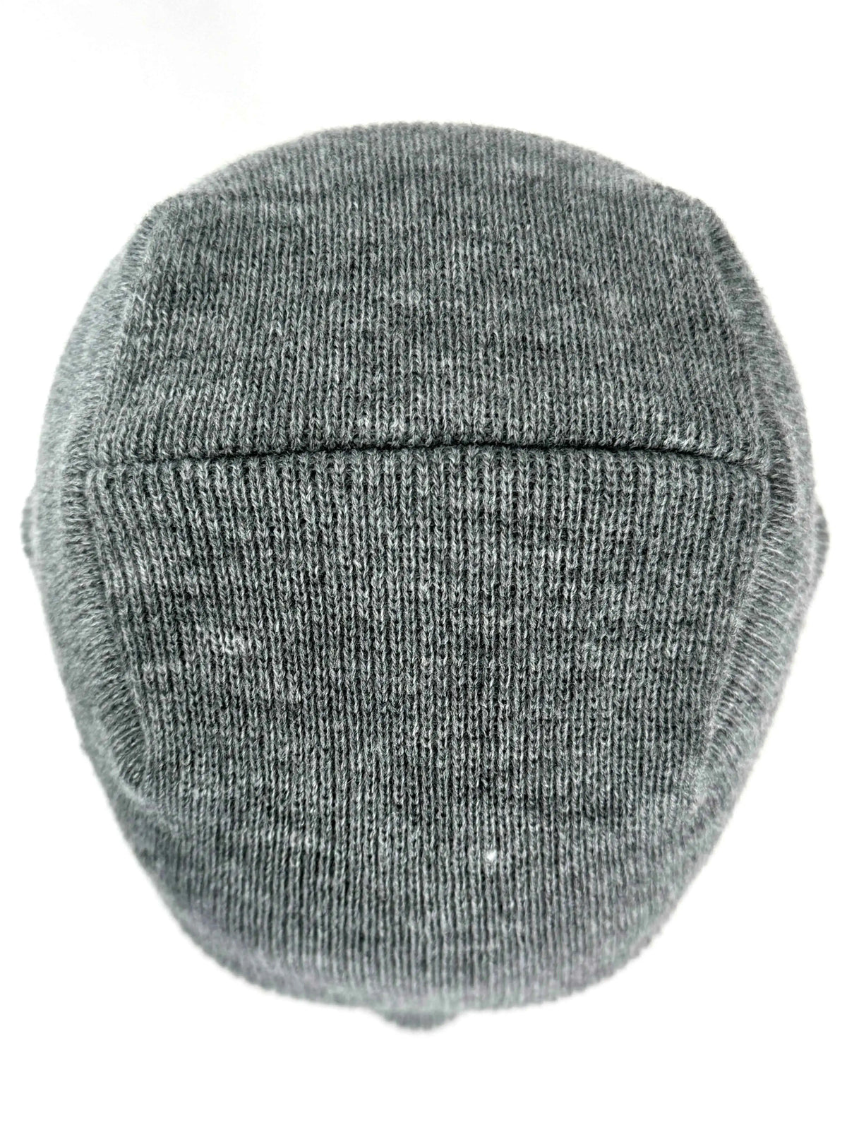 Tactical H Stitch Uncuffed Beanie, Knit Winter Hat