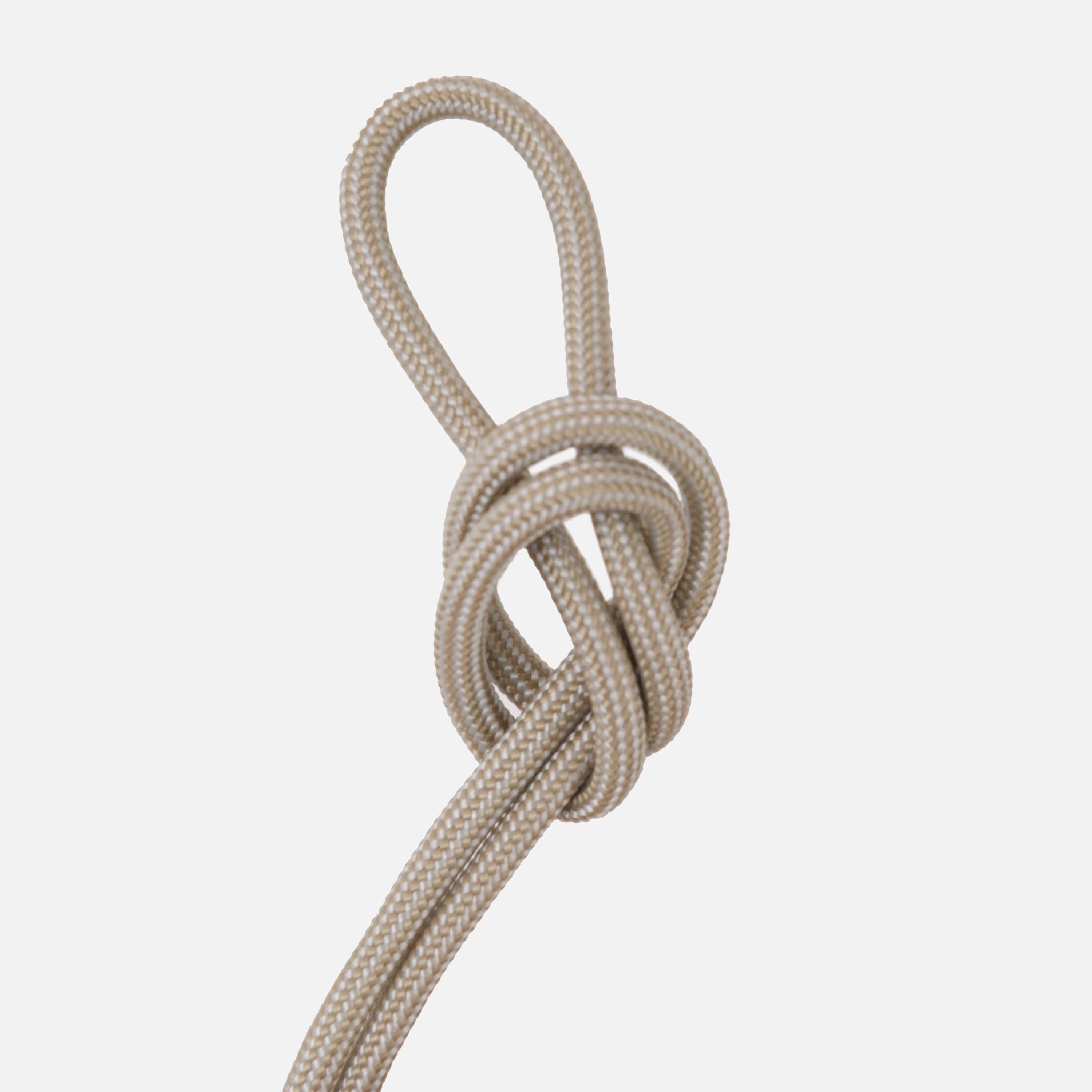 Misewell Tope Wrap Hanging Kit